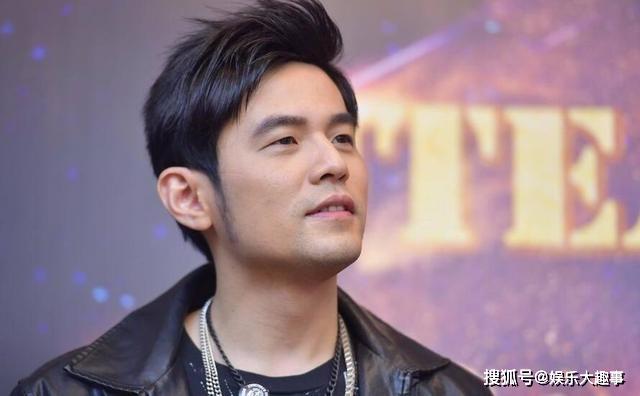 1ca7039de02840cea082fce16e23ffd6.jpeg