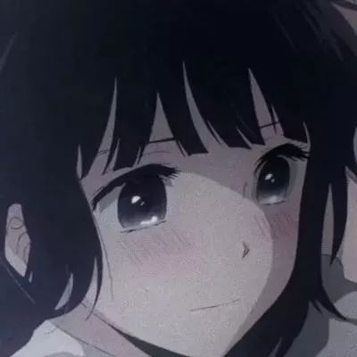 1e2cb1fd59434cf6b36f2f782872bdc9.jpeg