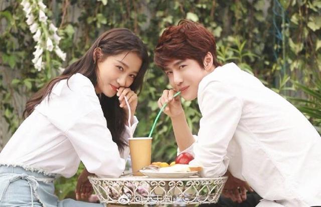 强烈推荐七本重生苏爽文,在冷漠的他怀里撒个