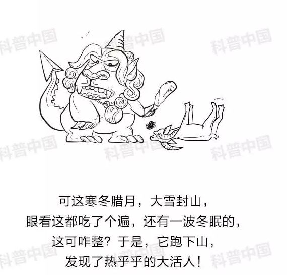 20c04c180a114735a8dd39056ab44982.jpeg