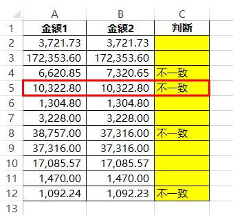 人口小数点_小数点手抄报(3)