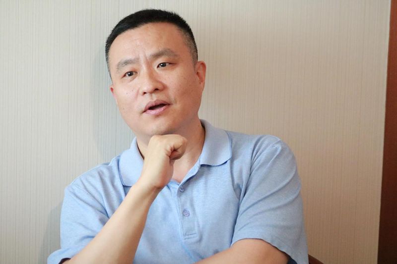 孙泽洲 来自搜狐网