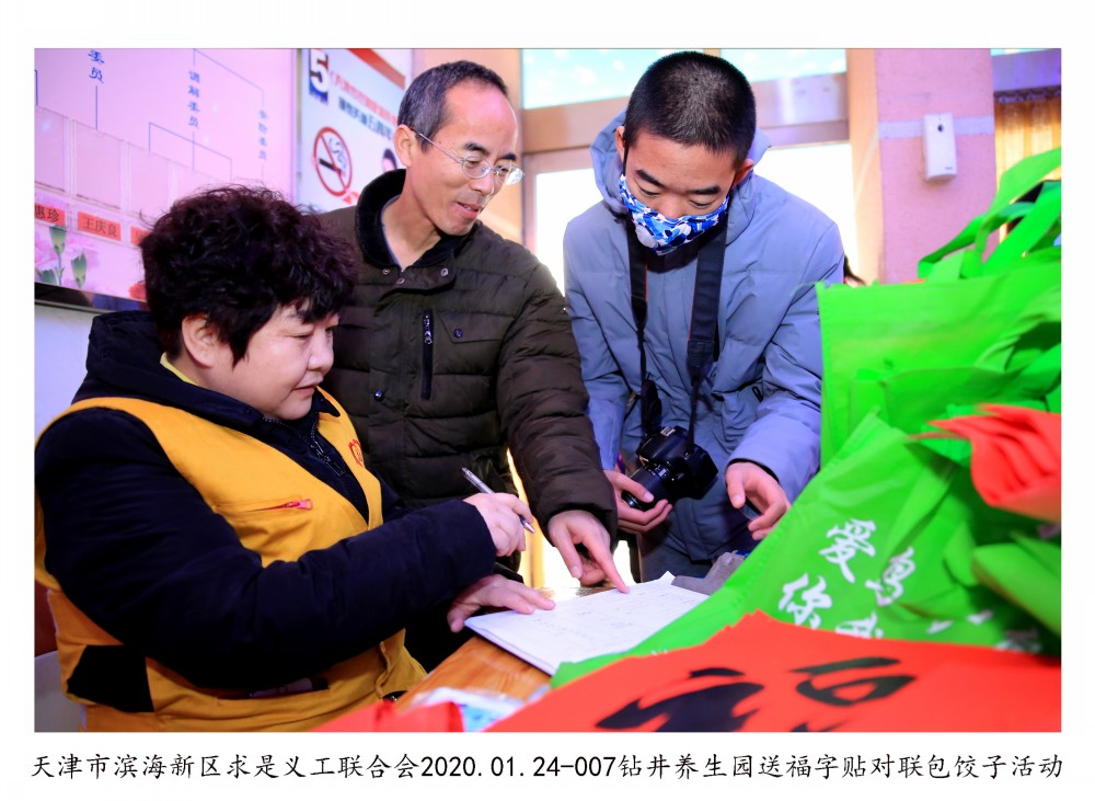 登录查看大图