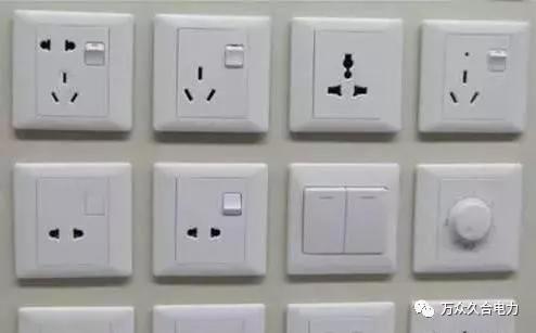 28d6fc9525cc4ac6a6f3744f77e5dca8.jpeg