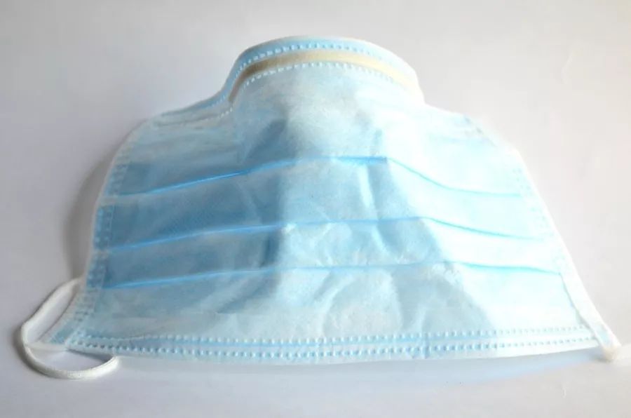 医用外科口罩与医用口罩 2a597c646d4e463db1aa9748e44b47ef.jpeg