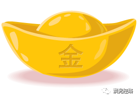 「洪光经络」除夕|祝大家新的一年元气满满！另分享案例之洪光经络让我顺利怀上宝宝