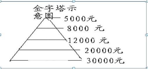 2b6c1215014f4ec8a7b26a81c06fe14e.jpeg