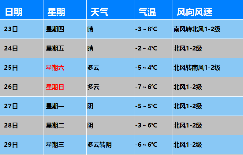 招聘喷漆师傅_请问,中山那里有招聘喷漆师傅 谢谢