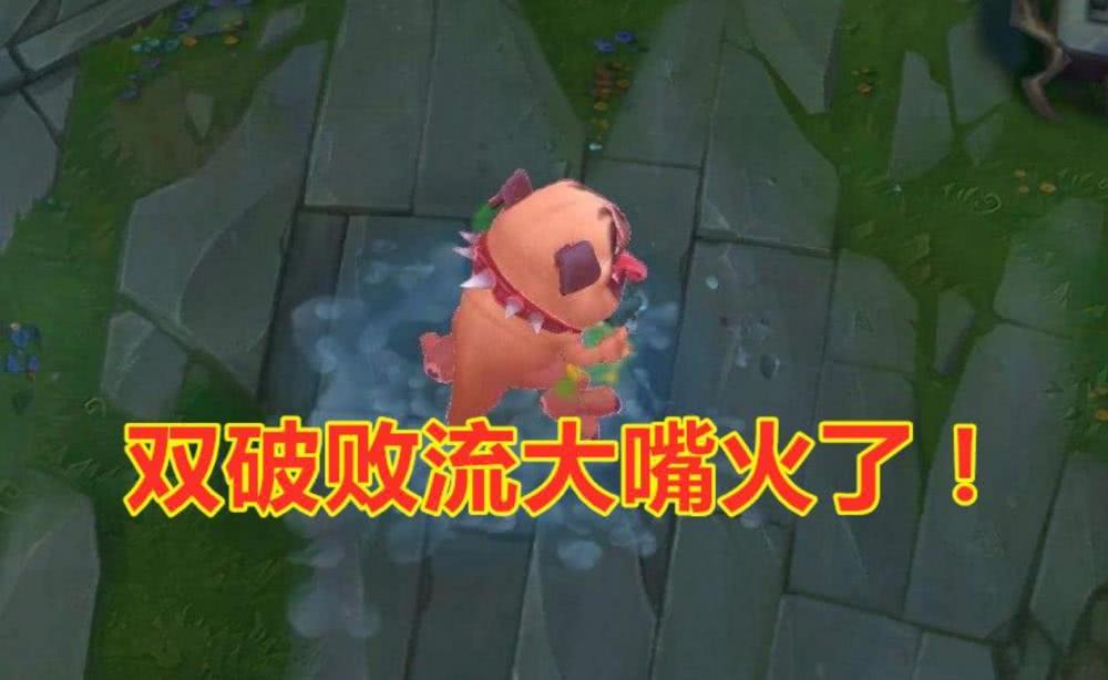 什么都不懂是什么时候火的 365019edf039481d88f800b597ce5972.jpeg