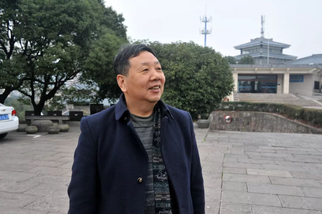 陈宅人口_人口普查(3)