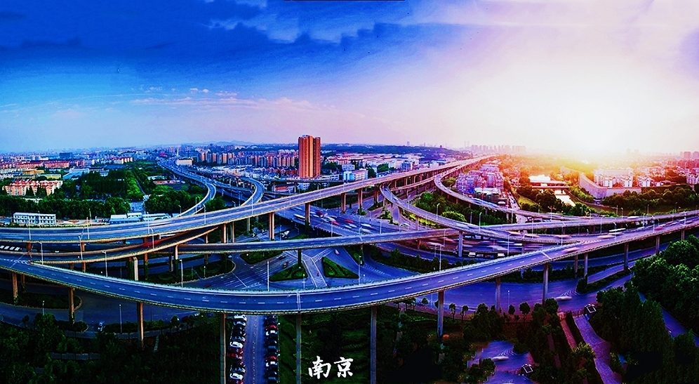 魔都gdp(2)
