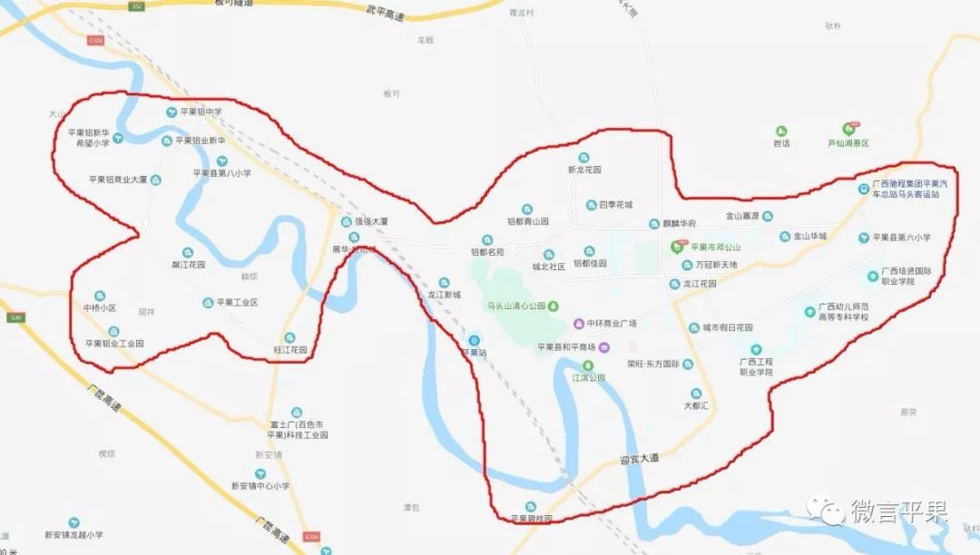 沙岭镇人口_人口普查(3)