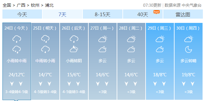 3917ee0cdc1b4324a10876a3bd2213d9.png