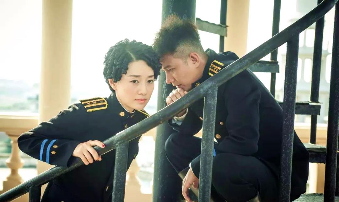 我的前半生电视剧28 3a5f214a5afb47ae91d0fdd47db2e318.jpeg