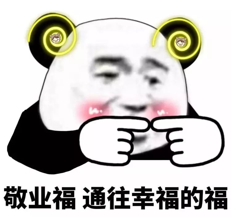 3ef36bb910d541bd88b4aeaec5cff667.jpeg
