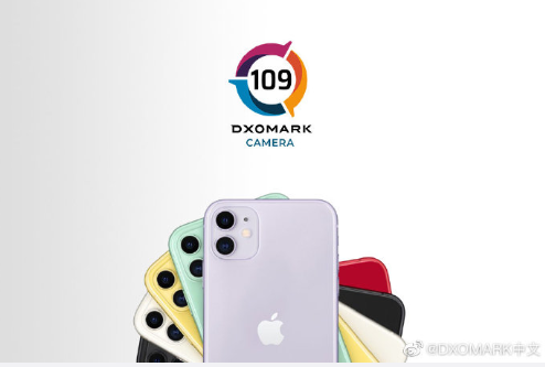 3fa1114badef4c4a8089b121beb4d435.png