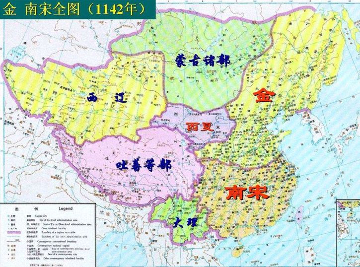 蒙古进入中原人口_蒙古排队进入我国(3)