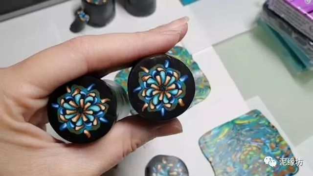 装饰品视频 42b353de3a9c4883a9d1ec7d9707a12b.jpeg