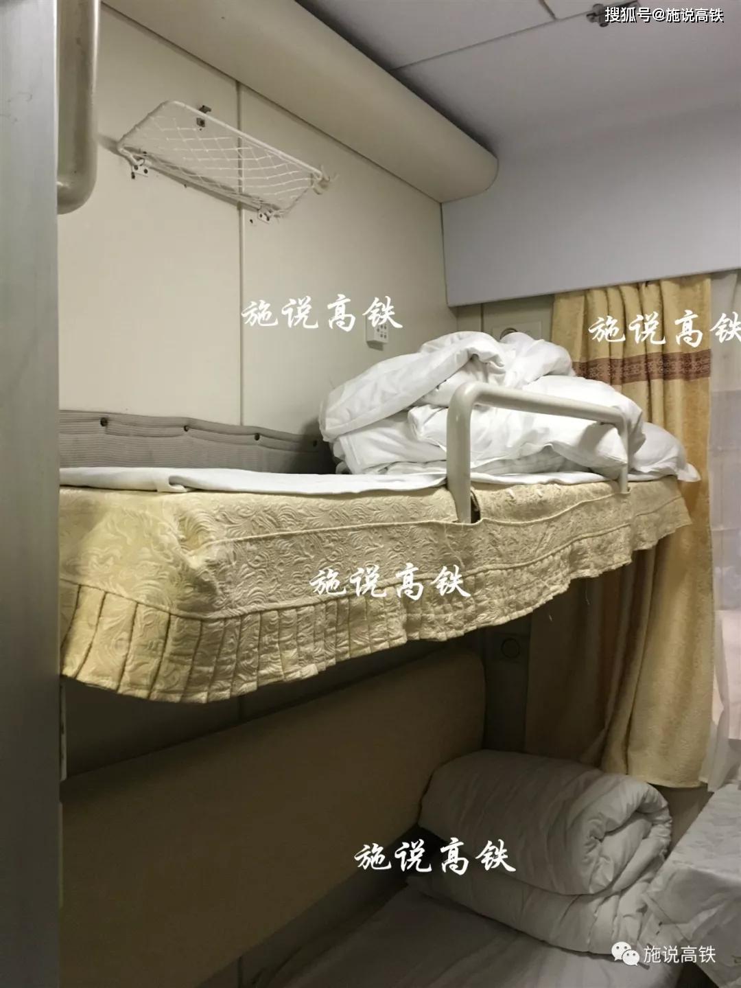 天津为什么gdp腰斩_天津gdp