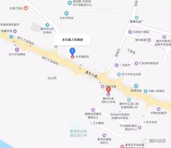 赤岗镇人口_人口普查(3)