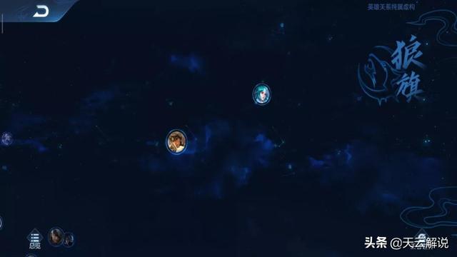 打游戏时必听的五大战歌 468668a66f6a46a99e09f1cd584ad32b.jpeg