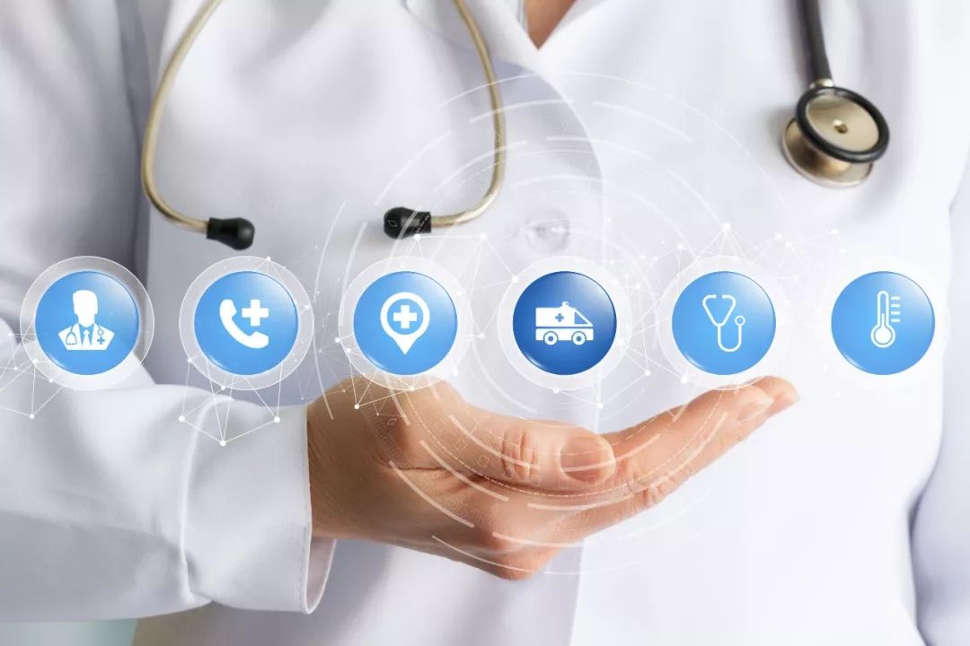 急性呼吸道感染需要休息吗 4c2403d85d1f492a83ad74295e90deed.jpeg