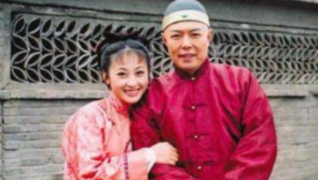 女多男少第七次人口普查_第七次人口普查图片(3)