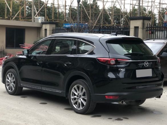 比较好的家用suv 50d69c6bbed648098fdfaa15a3a073ae.png