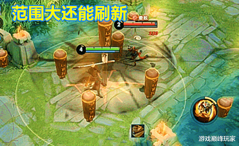 520d4099d1164321919695022a3555ee.png