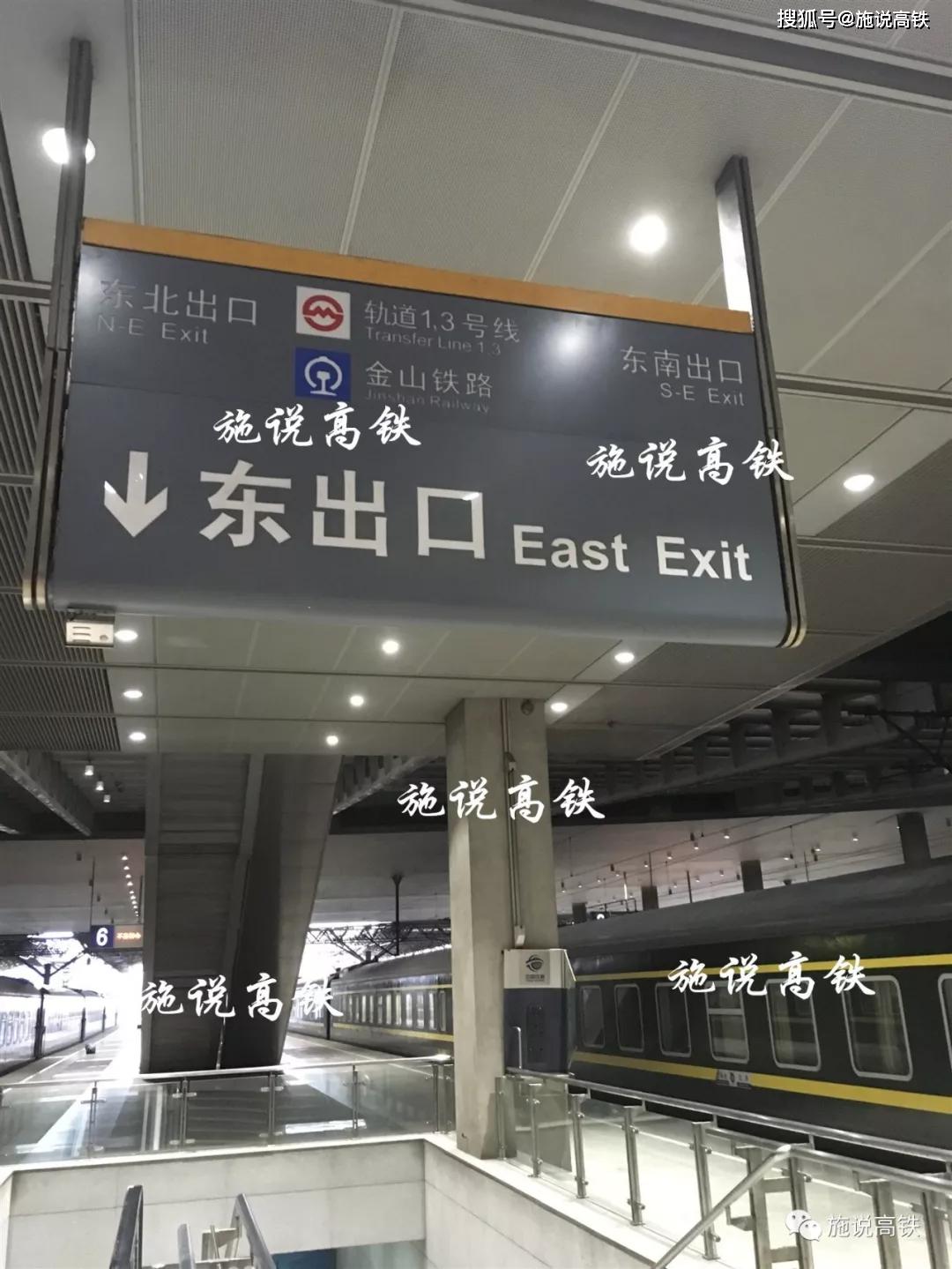 储蓄存款与gdp的金融实证_邮政储蓄银行存款单(3)