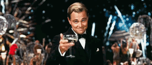 53a457ee48774b0ba02bc1b9b19e0ddd.gif