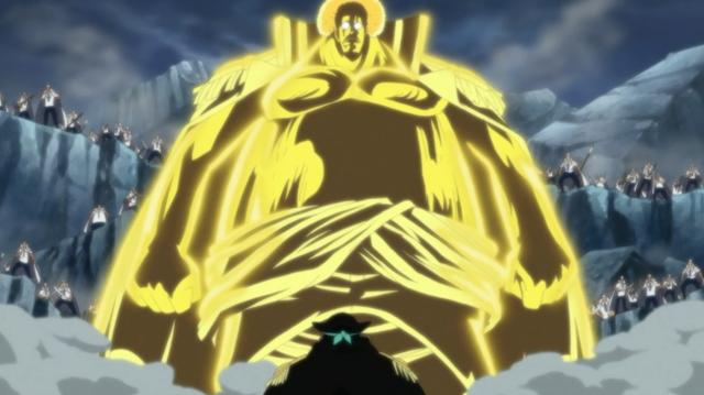 怎样才能让自己变成恶魔 552b52c3fe24458286ebc52d4b010787.jpeg