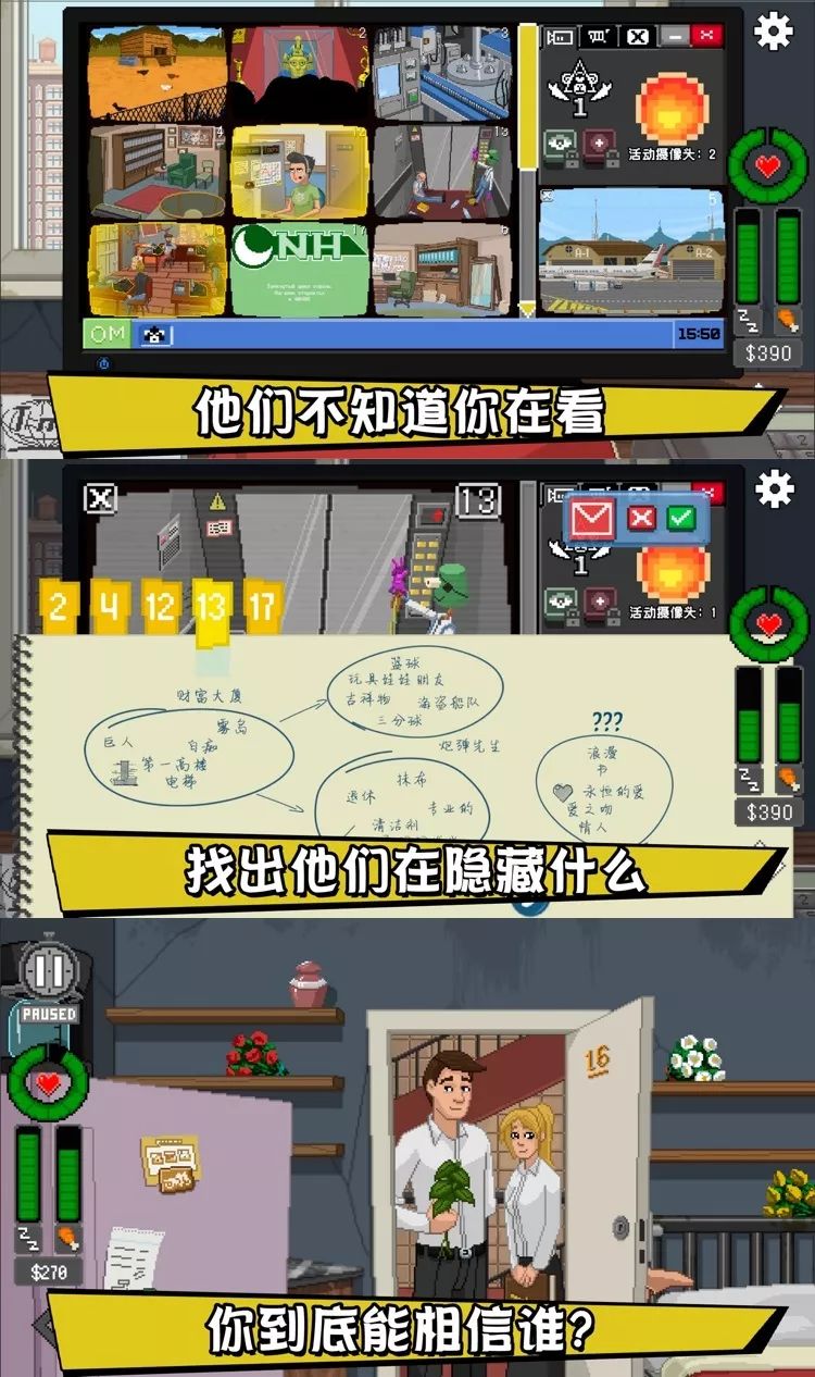 56e9a5fc8d524b41bfbe8b7f17c645fc.jpeg