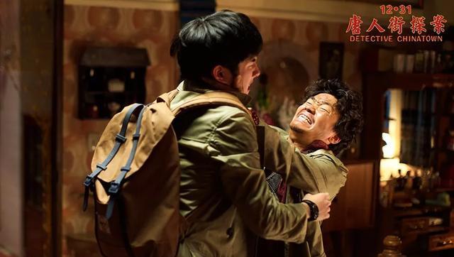 5a0c7e92b8da42e687fdf040dfb19919.jpeg