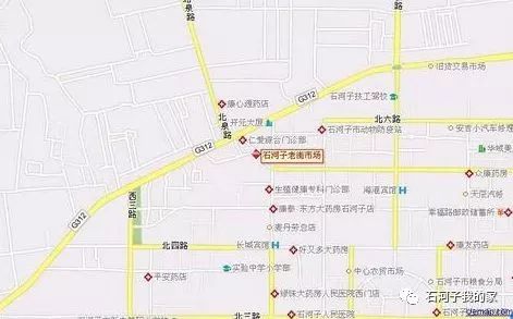 石河子市区人口_中国首次环球飞行将鸟瞰兵团石河子