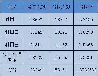 栾川排名_栾川一高