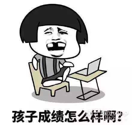 662ad8b4aca6428cae5c99c8afefdf8a.png