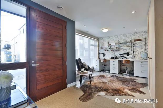 怎样装修车库实用 67a11a2251e04c40869f1d07cea40bf1.jpeg