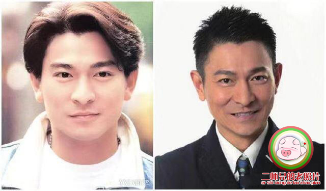 1/ 12 徐少华,1958年出生于山东青岛,1986年7月加入《西游记》剧组