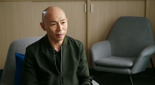 春节档影片全部撤档