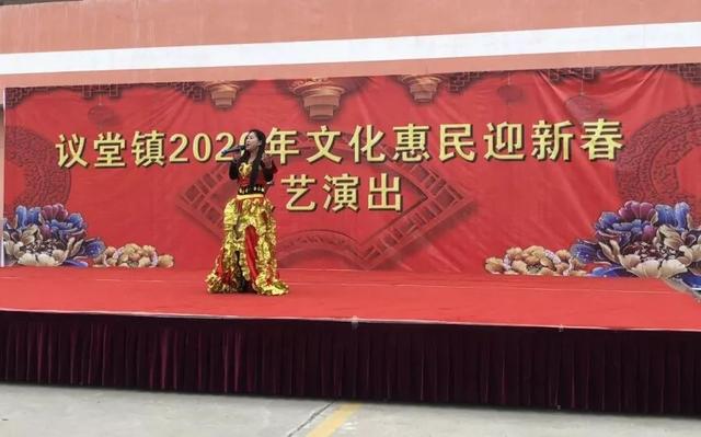2020邳州各镇GDP_2020邳州一模(3)