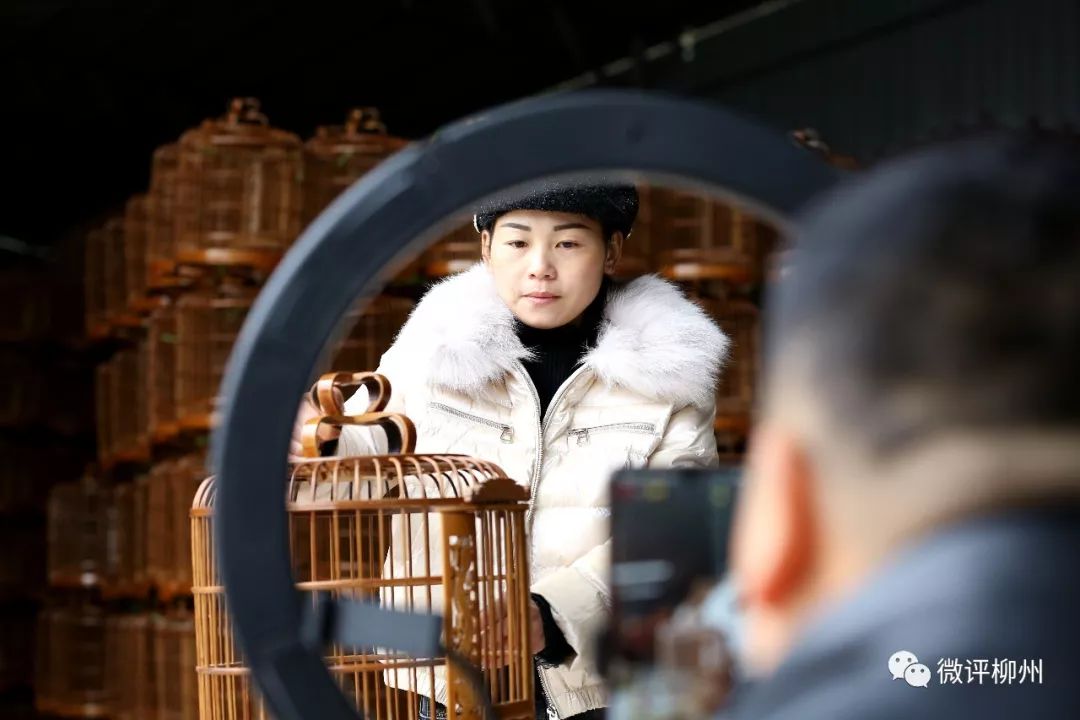 梁海洋简谱_儿歌简谱(2)