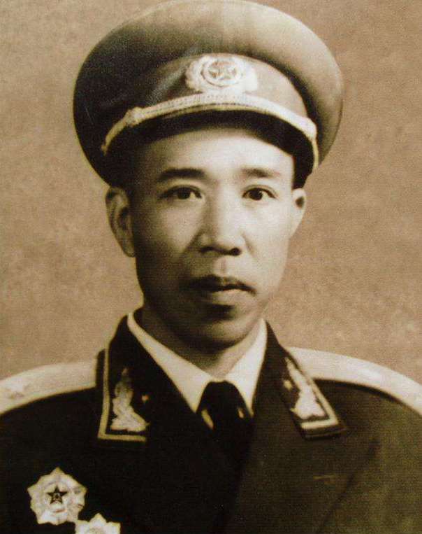 地主总人口_地主家的傻儿子图片