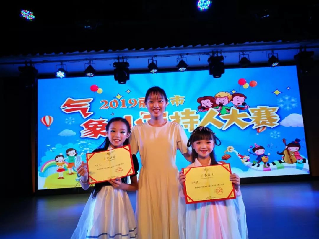 快乐再出发第一季免费观 849949b20067458393a3af2a387197c5.jpeg