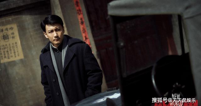 谁是凶手演技太差 860177b73faf43fc8b6982bc318580f4.jpeg