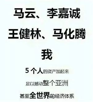 869985a3396847a6b3eafe049e7f3129.jpeg