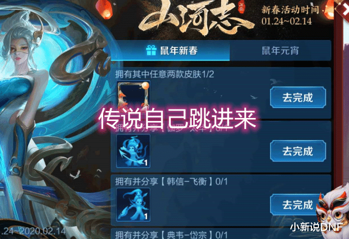 88dbc70da00a49afae2ea0cbd2f99c20.png