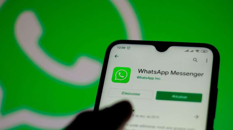 whatsapp官方最新版安卓 88f5a2fe857a4be7bd9560ecdd8078fa.jpeg