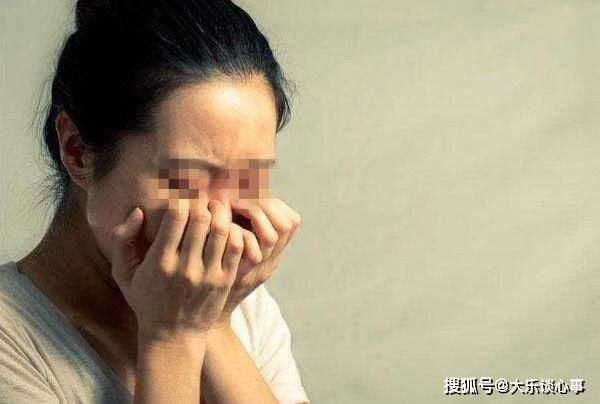 怎么才能不想不开心的事 8a839eb36dfb4c9c9b50688d864e45d3.jpeg