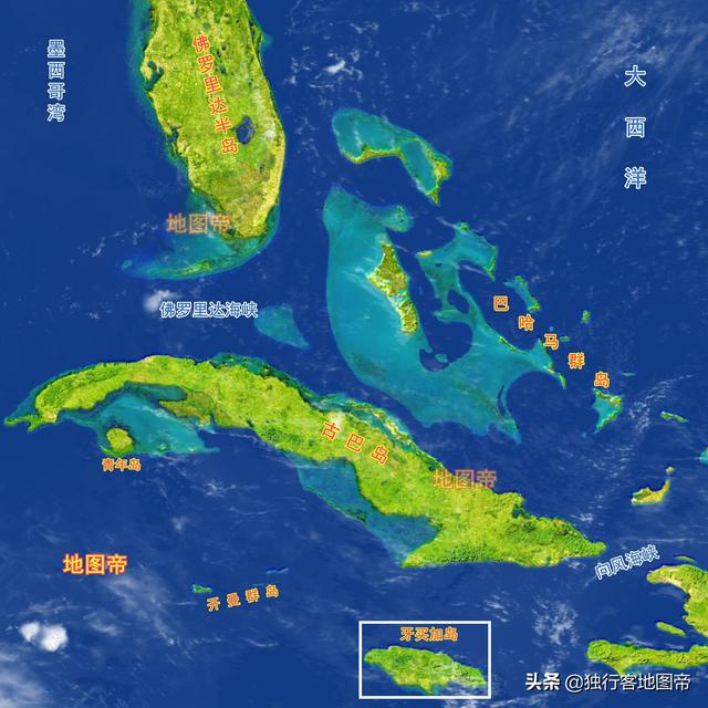 牙买加人口_牙买加的人口的地图与人口地图牙买加 加勒比 美洲(2)